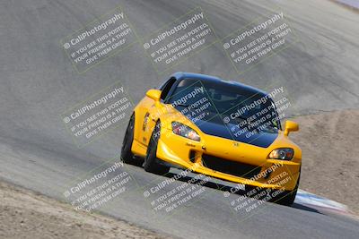media/May-27-2023-Speed SF (Sat) [[e7f11e4c2d]]/Gold Group/Session 2 (Phil Hill)/